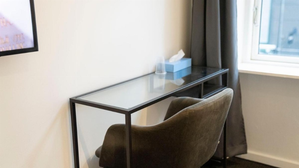 A Hotels City Image 11