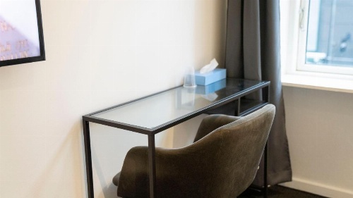 A Hotels City image 11