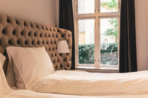 A Hotels City image 21
