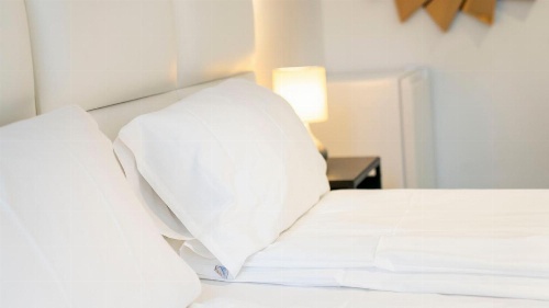 A Hotels City image 8